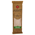 La Molisana 1 Spaghetto Quadrato Integrale 500 G