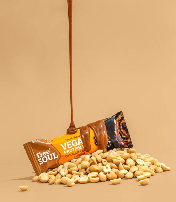 Dolci
