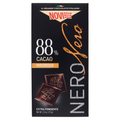 Novi Neronero 88 Cacao Vigoroso Extra Fondente 75 G
