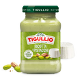 Tigullio Ricotta E Pistacchio 185 G