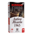 Kimbo Antica Miscela Dal 1963 226 G