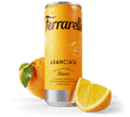 Ferrarelle Aranciata 330 Ml