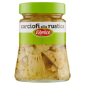 Damico Carciofi Alla Rustica 280 G