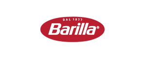 Barilla