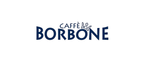 Borbone