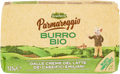 Parmareggio Burro Bio 125 G