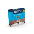 Caffe Borbone Miscela Decisa Caffe Macinato 2 X 250 G