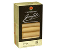 Garofalo Cannelloni 8 46 Pasta Di Semola Di Grano Duro 250 G