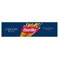 Barilla Pasta Linguine N 13 500G