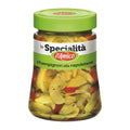 Damico Le Specialita Champignon Alla Napoletana 280 G