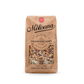 La Molisana Integrale 42 Ditaloni Rigati 500 G
