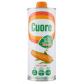 Cuore Olio Di Mais 1 Litro