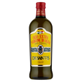 Desantis Olio Extra Vergine Di Oliva 100 Italiano 1 Litro