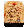 Garofalo Pennoni Rigati 77 Pasta Di Gragnano Igp 500 G