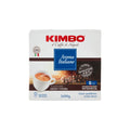 Kimbo Aroma Italiano 2 X 250 G