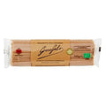 Garofalo Integrale Bio Spaghetti Alla Chitarra 5 43 500 G