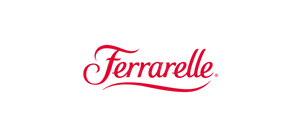 Ferrarelle