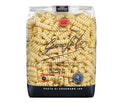Garofalo Fusilli Bucati Corti 64 Pasta Di Gragnano Igp 500 G