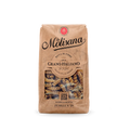 La Molisana Integrale 28 Fusilli 500 G