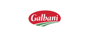 Galbani