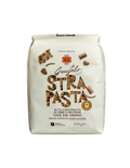 Garofalo Strapasta Pasta Mista 500 G