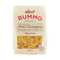 Rummo Farfalle N 85 500 G