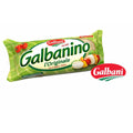Galbani Galbanino Loriginale Formaggio Dolce 850 G