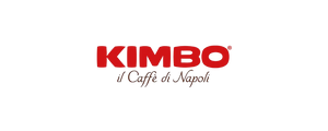 Kimbo