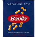 Barilla Pasta Farfalline N 59 500G