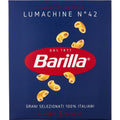 Barilla Pasta Lumachine N 42 500G