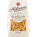 La Molisana 49 Sedanini 500 G
