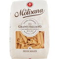 La Molisana 20 Penne Rigate 500 G