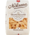 La Molisana 21 Pennoni Rigati 500 G