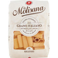 La Molisana 31 Rigatoni 500 G