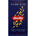 Barilla Pasta Risoni N 26 500G