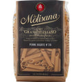 La Molisana Integrale 20 Penne Rigate 500 G