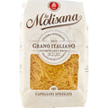 La Molisana 60 Capellini Spezzati 500 G