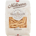 La Molisana 18 Penne Lisce 500 G