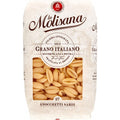 La Molisana 27 Gnocchetti Sardi 500 G