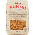 Rummo Fusilli N 48 500 G