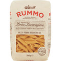 Rummo Mezze Penne Rigate N 28 500 G