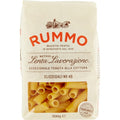 Rummo Elicoidali N 49 500 G