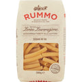 Rummo Sedani N 68 500 G