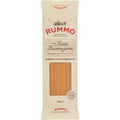 Rummo Spaghetti Alla Chitarra N 104 500 G