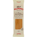 Rummo Spaghetti Grossi N 5 500 G