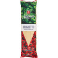 La Molisana 333 Trighetto 500 G