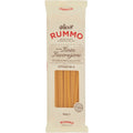 Rummo Fettucce N 15 500 G