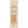 Rummo Spaghettoni Grossi N 220 500 G