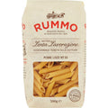 Rummo Penne Lisce N 59 500 G
