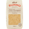 Rummo Stelline N 22 500 G